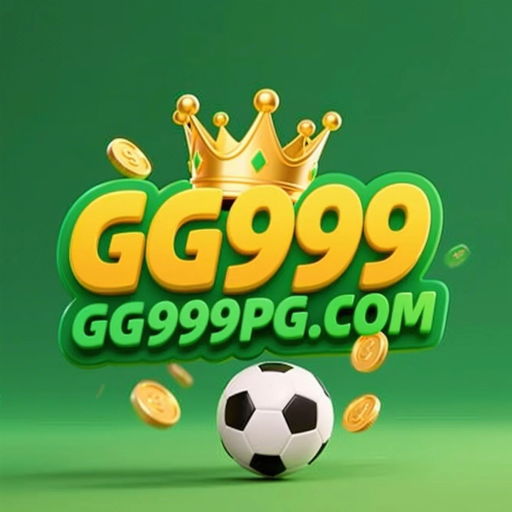 gg999